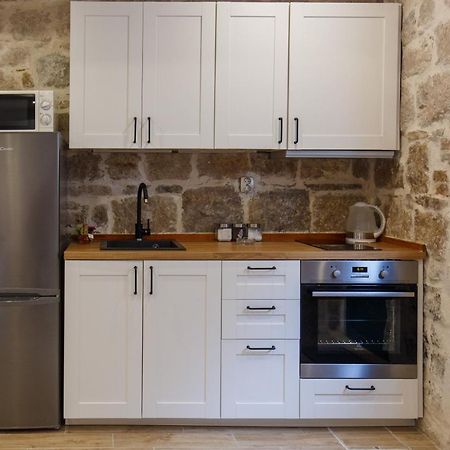 Stara Kala Varos Apartment Сплит Экстерьер фото